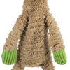 Trixie Dog Toys Cow Brope