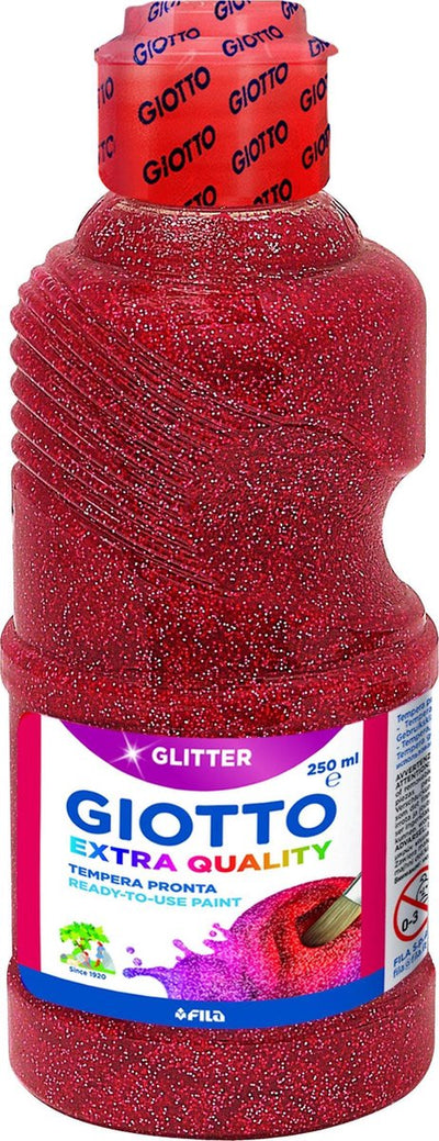 Fila 531206 paillettes comestibles