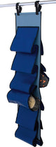 Organisateur de chaussures Eurotrail