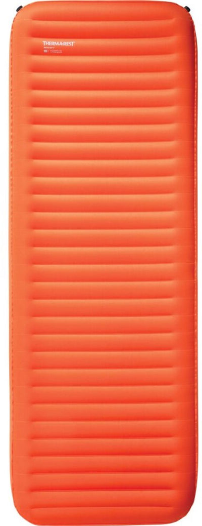 Matelas de couchage Therm-a-rest neoloft rw - confortable et compact
