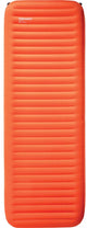 Matelas de couchage Therm-a-rest neoloft rw - confortable et compact