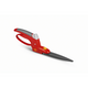 Wolf-garten 1073991 - cisaille à gazon rotative (gs-3p) | 2 pièces
