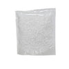 Sac à neige artificielle Decoris 26x20x6cm