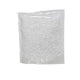 Sac à neige artificielle Decoris 26x20x6cm