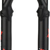 Fourche à suspension Marzocchi Bomber Z2 29 Boost