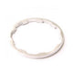 Bague de remplissage de Shimano 9 vitesses CS-7700 2,56 mm