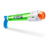 Zuru X-Shot Water Gun Water Warfare, 720ml