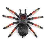 Zuru Robo Alive Tarantula - afbeelding 3