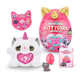 Zuru Rainbocorns Kittycorn Surprise - afbeelding 1