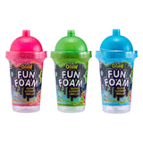 Zuru oosh fun mousse - afbeelding 1