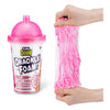 Zuru oosh craquelit mousse