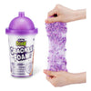 Zuru oosh craquelit mousse