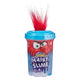Zuru oosh mucus poilu avec des insectes, 70gr.