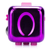 Cube anti-stress Zuru - violet