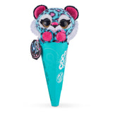 Coco surprise ICE Horn avec HUG NEON - afbeelding 1