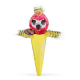 Coco surprise ICE Horn avec HUG NEON - afbeelding 2