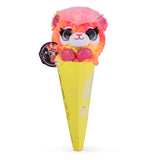 Coco surprise ICE Horn avec HUG NEON - afbeelding 3