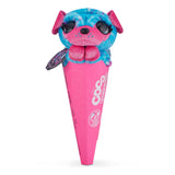 Coco surprise ICE Horn avec HUG NEON - afbeelding 4