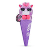 Coco surprise ICE Horn avec HUG NEON