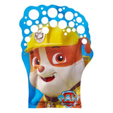 Zuru Zuru Bubble Vessie Gant - afbeelding 1
