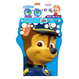 Zuru Zuru Bubble Vessie Gant - afbeelding 3