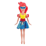Zuru Sparkle Girlz Mini Icehoorn - afbeelding 3