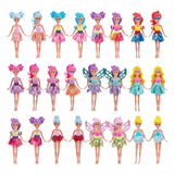 Zuru Sparkle Girlz Mini Icehoorn - afbeelding 4