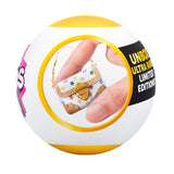 Zuru Mini Brands Fashion in Surprise Ball - afbeelding 4