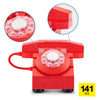 Max Bricks Retro