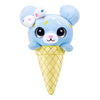 Zuru Coco Cones Sweet - Cuddle Ice Cream