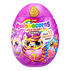 Rainbocorns coeur scintillant coeur sauvage surprise assortis | 6 pièces