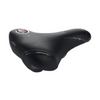 Selle Sb volare 3-zone big city xxL
