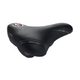 Selle Sb volare 3-zone big city xxL