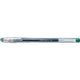 Roller pilote g-1 grip classique vert 0.3mm