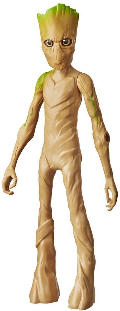 Hasbro merveille grand