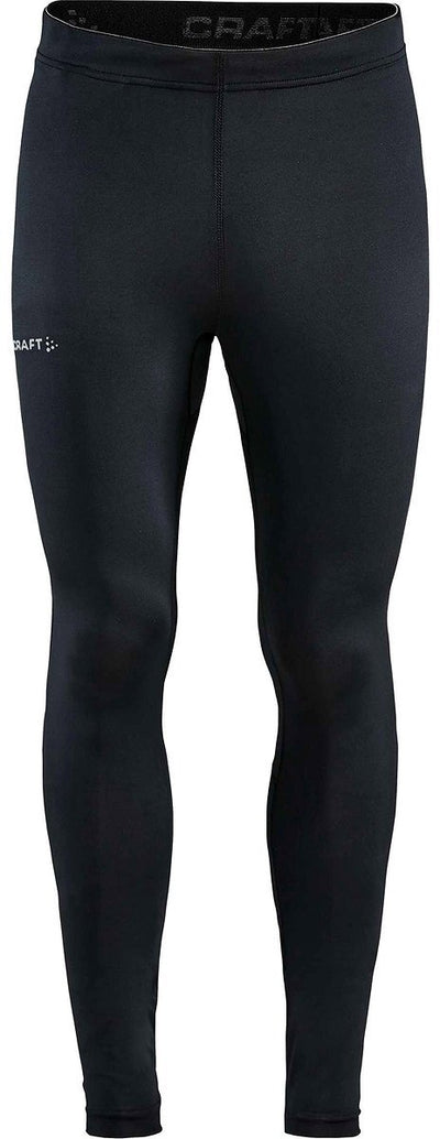 Craft core essence collants pantalons de sport hommes - taille s