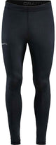Craft core essence collants pantalons de sport hommes - taille s