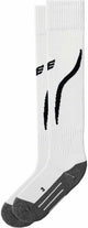 Erima tanaro - chaussettes de football - homme - 29-32 - blanc