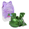 Boti aphmau classique mystère dragons peluche 27 cm