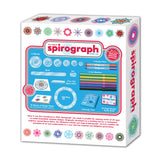 Ensemble de conception spirographe - afbeelding 2