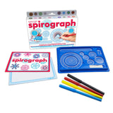 Spirograph Start Set - afbeelding 3