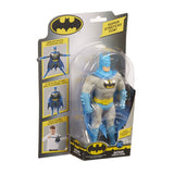 Hasbro Justice League Mini Stretch Batman - afbeelding 2