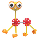 K'nex kid bouwset matelles - afbeelding 2