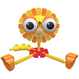 K'nex kid bouwset matelles - afbeelding 3