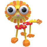 K'nex kid bouwset matelles - afbeelding 4