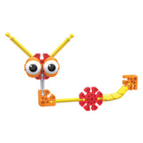K'nex kid bouwset matelles - afbeelding 5