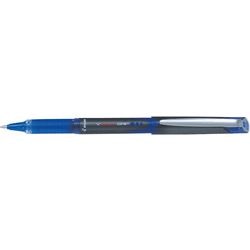 Rollerball pilote v-ball grip 0,6 mm bleu