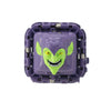 Boti Spiderman Battle Cube Gwen vs Green Gobblin