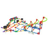 K'nex K'nex City Builders 20 modèles, 325dlg.