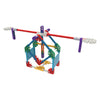K'nex Classics Beginner 40 Modèles Bouwset, 141dlg.
